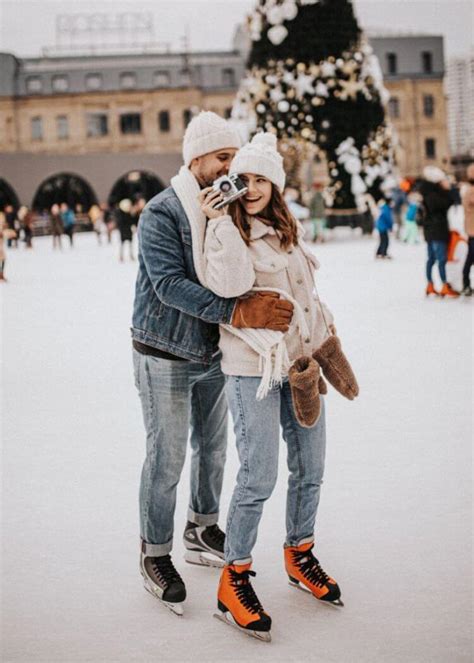 cute ice skating outfits