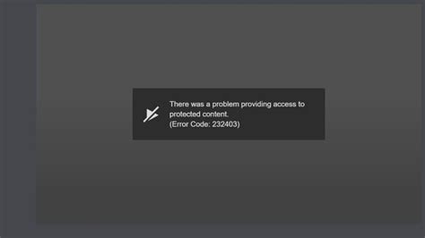 cw error code 232403, Trick to watch the cw live anywhere outside of the united states. Cw abroad error message