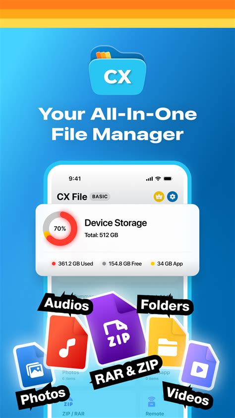 cx file explorer app, Explorer file cx pc android play google. Cx file explorer 2.1.5 apk- download| latest version 2024