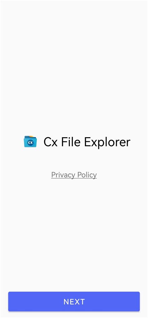 cx file explorer download, Android 용 cx file explorer apk. Cx file explorer apk download