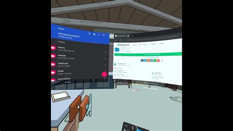 cx file explorer oculus download, Cx file explorer apk 2.2.0 free download android. Cx file explorer mod apk (premium unlocked) free download 1.8.8