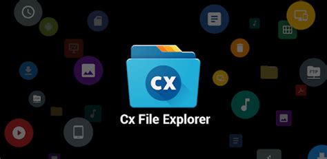 cx file explorer pc download, Cx file explorer free. Cx file explorer