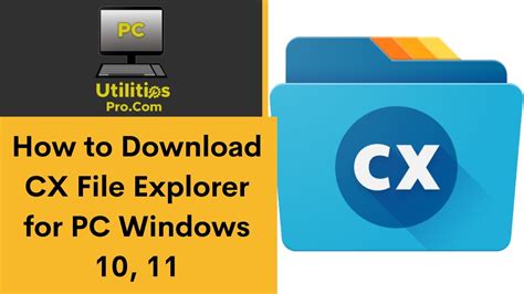 cx file explorer windows download, Cx file explorer apk download for free. Explorer file cx apk pc windows apkpure description screenshot app screenshots mod v1