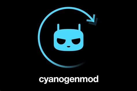 cyanogenmod, Cyanogenmod alternatives and similar apps. Cyanogenmod alternativeto discontinued alternatives