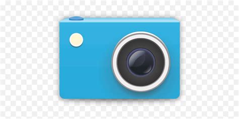 cyanogenmod 12 camera app icon, Cyanogenmod icon at vectorified.com