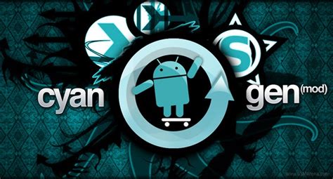 cyanogenmod iso, Cyanogen mod. Cyanogen mod full install