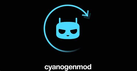 cyanogenmod loading icon, Cyanogenmod icon at vectorified.com