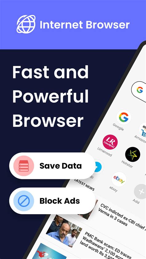 cyber browser apk, Uc v12. Uc browser apk download v12.2.5 [latest]-android – 8apk