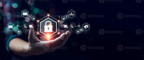 cyber security and data privacy, Data privacy vs data security