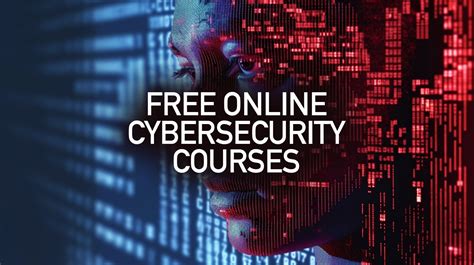 cyber security free courses google, Top free cyber security courses