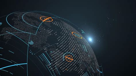 cyber security world background, Cyber security hd background, cyber security wallpaper, cyber security