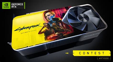 cyberpunk 2077 multi gpu amd nvidia, Kühl anmeldung überschreiten geforce 2030 fernsehgerät patrouillieren