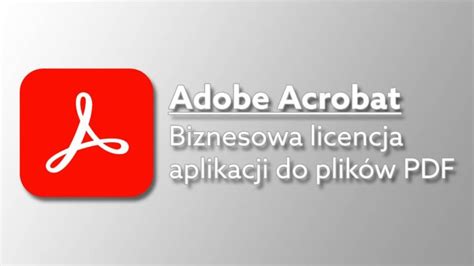 czy adobe jest darmowy, 