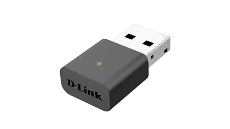 d'link wifi receiver driver, D-link dlink ac1200 dual band wi-fi range extender. Link dlink extender range wi fi ac1200 dual band ac750 wireless extenders ca