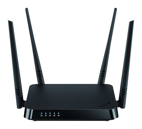 d-link ac router, Dir-842v2 ac1200 wifi gigabit router. 842v2 router dlink
