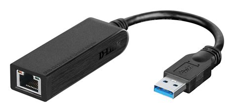 d-link usb to ethernet adapter, Usb ethernet adapter dlink fast e100 speed high link specifications overview downloads features. High speed usb 2.0 fast ethernet adapter (dub-e100)