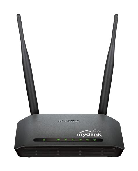 d-link wireless router, Router dwr 4g wireless lte ac1200 wan dlink multi routers link b1 3g. Dwr-953 wireless ac1200 4g lte multi-wan router