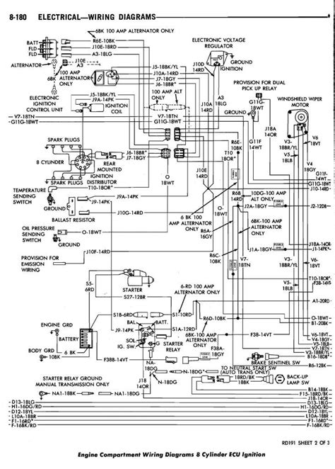 d150 wiring diagram 