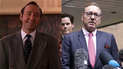 da rufus buckley, Watch movies and tv shows with character d.a. rufus buckley for free