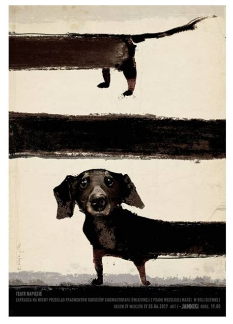 dachshund