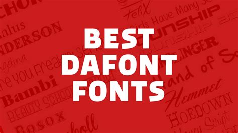dafont snapchat fonts, Snaphand font. Dafont font basico
