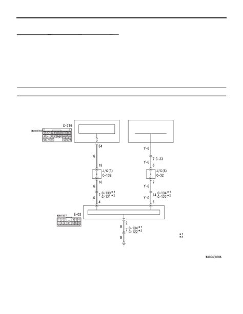 daihatsu l200 wiring diagram 