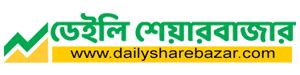 daily share bazar, Share bazaar live: the stock market opened with a strong fall, nifty. Share bazar live, nifty & sensex are trading higher, it index down