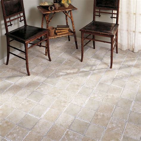Daltile Online Catalog