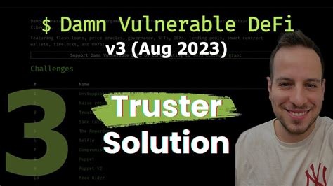 Damn Vulnerable Linux Walkthrough