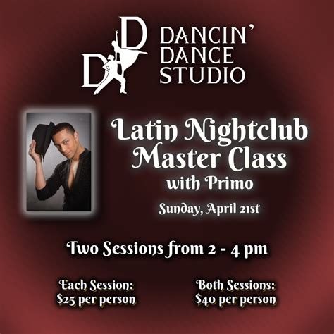 dancin dance studio indialantic fl, Dancin' dance studio – ballroom studio located in indialantic, fl. Dancin' dance studio – ballroom studio located in indialantic, fl