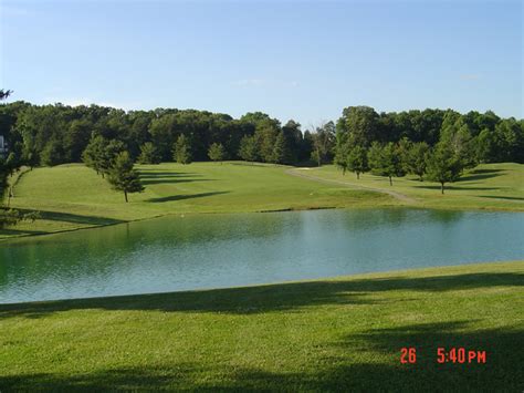 dandridge golf & country club, Welcome to dandridge golf and country club!. Golf dandridge club country welcome plan event
