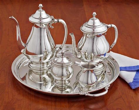 Danforth Pewter Catalog