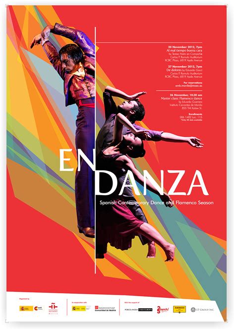danza