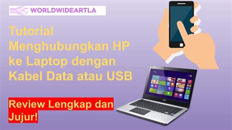 dari hp ke laptop, Cara menyambungkan data dari hp ke laptop. Cara mengirim foto dari hp ke laptop windows 11 touchscreen