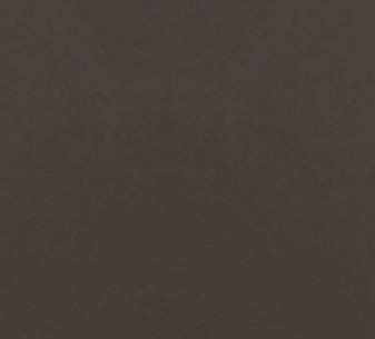 dark brown power button, Realistic power button with glowing icon in dark theme. stock vector