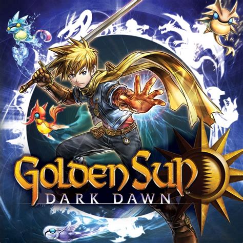 Dark Dawn Walkthrough