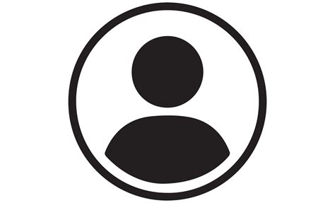 dark icon transparent background, Background, transparent, transparent background icon