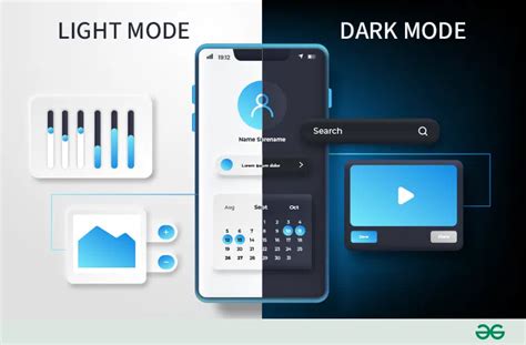 dark mode dark mode, 19 dark mode wallpapers. Mode dark wallpapers 1080 wallpaperboat 1920 kb