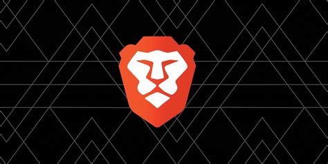 dark mode extension for brave browser, 3 quick ways to enable brave browser's dark mode on pc & mobile