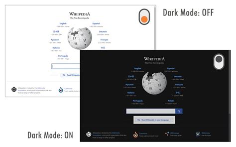 dark mode google extension for opera, 5 ways to enable dark mode in opera gx for all websites