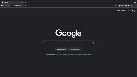 dark mode in browser, 5 best browsers with dark modes [windows, mac & android]. Dark browser mode opera windows modes browsers mac android