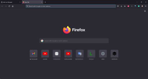 dark mode pdf firefox, Android pdf reader dark mode