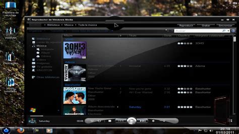 dark mode windows media player, Windows 10 dark mode theme. Windows 11 dark mode windows 11 dark mode screenshots 11 sydney cbd images