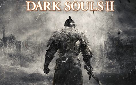 Dark Souls Ii Walkthrough