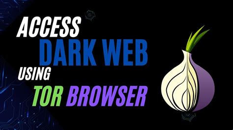 dark web web browser, Dark web, deep web, tor: inside the unindexed part of the internet. Darkweb tor observer project webpage 30am harmon leon complicated