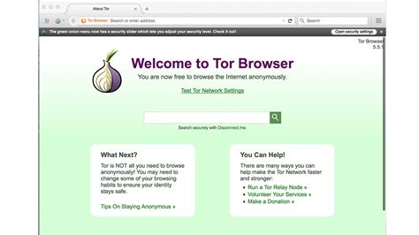 dark web with tor, Darkweb tor observer project webpage 30am harmon leon complicated. Dark web, deep web, tor: inside the unindexed part of the internet
