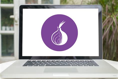 darknet tor browser installieren, Dark web browser: what is tor, is it safe & how to use it