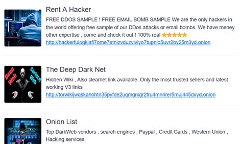 darkweb tordex search engine links, The top 7 dark web search engines in 2022