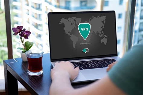 darmowy program do zmiany vpn, Darmowy program do dopasowania fryzury. Darmowy vpn