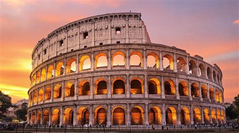 das tor des todes, Die heiligtümer des todes